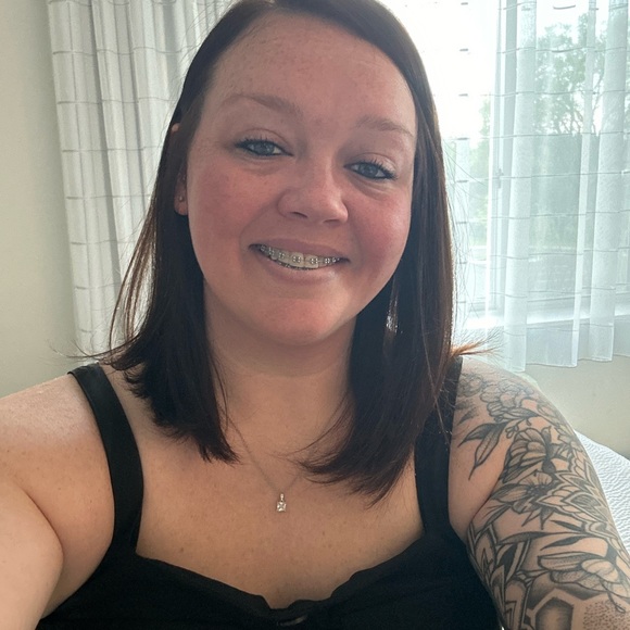 ashleyrankin95